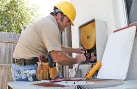 Laguna Niguel Artisan Contractor Insurance